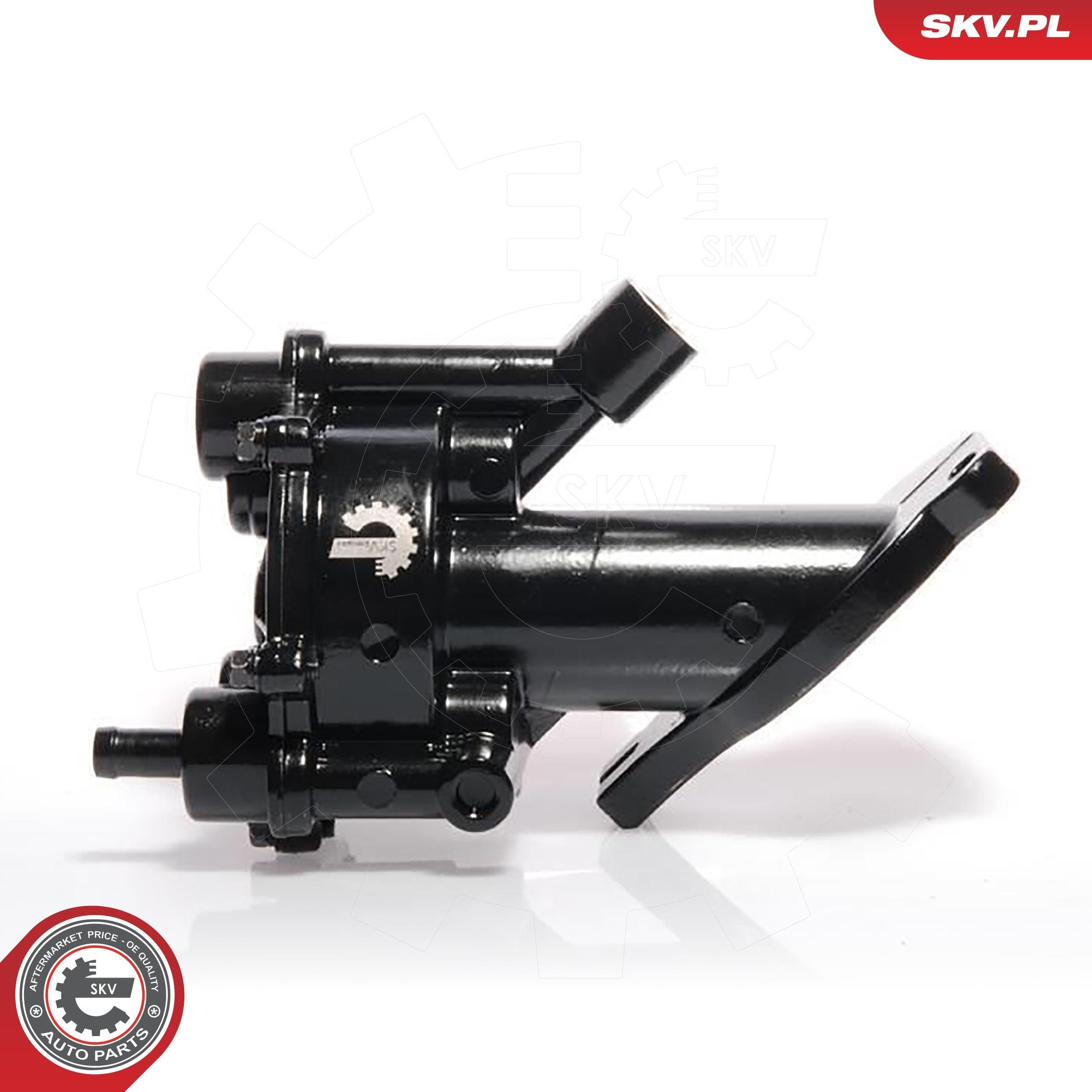18SKV003 SKV